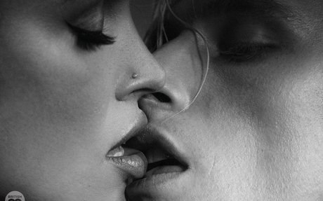 south onlyfans hot archive