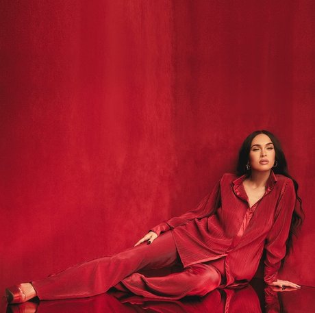 goth pawg onlyfans hot sexy photos