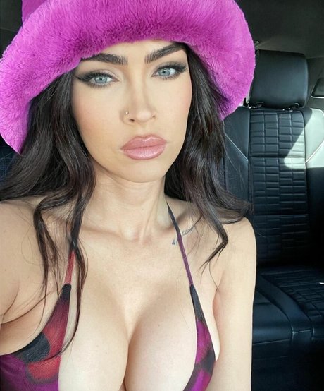 teacher onlyfans hot nude picture