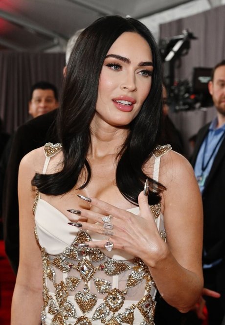 gay shower onlyfans sexy picture