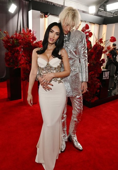 big tits midget onlyfans free naked pics