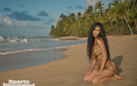 sexy thong onlyfans hot xxx photo