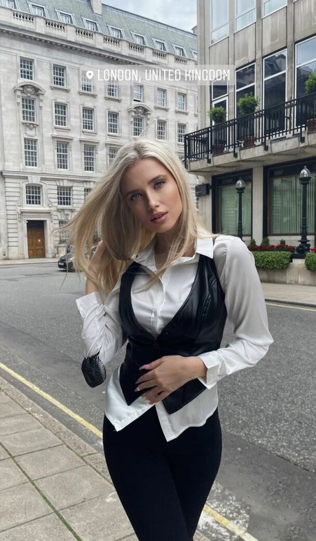 asian anal onlyfans hot naked picture