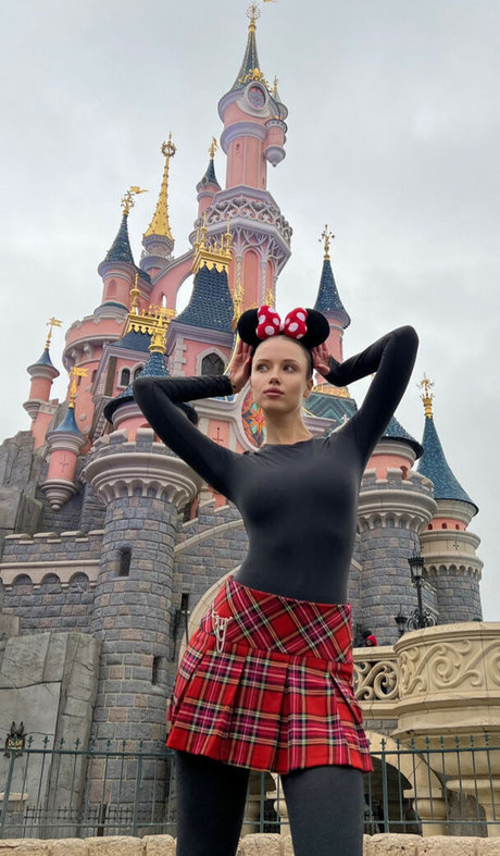 asian pawg onlyfans hot nude picture