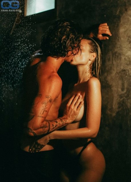 asian bbw onlyfans best pic