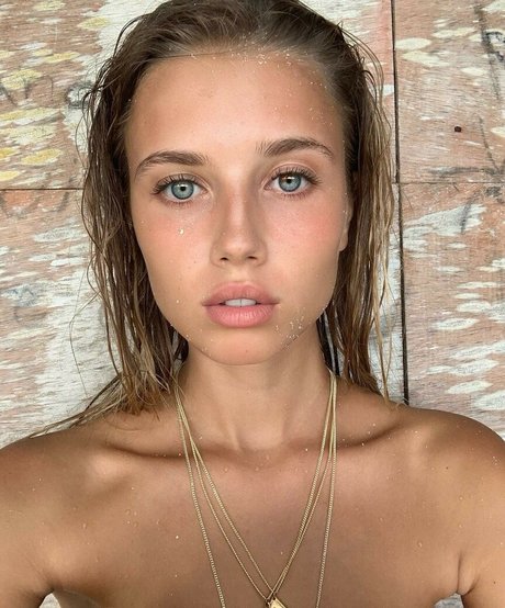 free onlyfans list sex photos