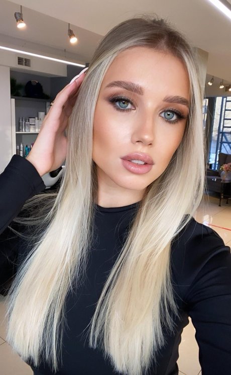 tight onlyfans free sexy pictures