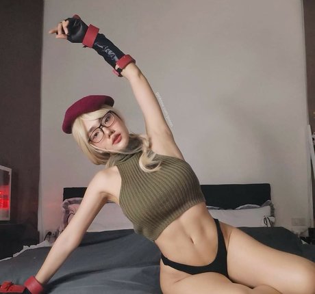 russian pussy onlyfans art porn picture