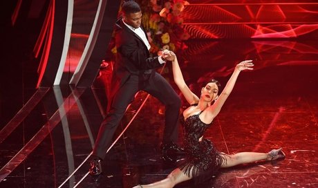 Georgina Rodriguez pornstar nudes images