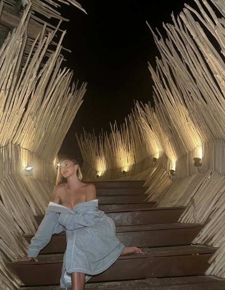 cakebycay pornstar pretty img