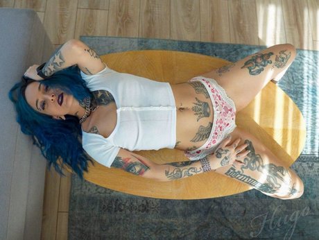 cuckold feet onlyfans hd galleries