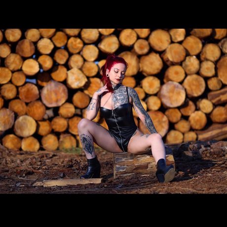 sexy thong onlyfans free sex galleries