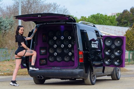 Yagmur Simsek_ star erotic image