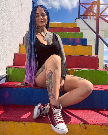 skinny shemale onlyfans best galleries