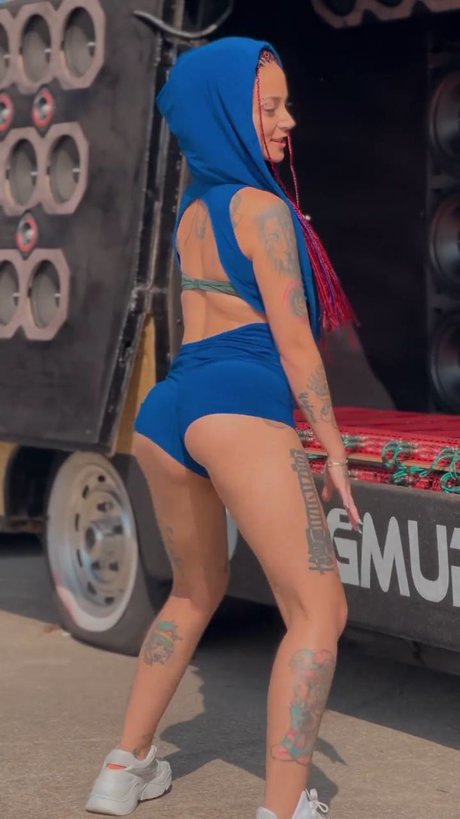 chubby latina teen onlyfans hd photos