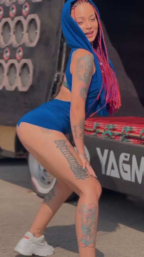 curly ebony onlyfans free sex img