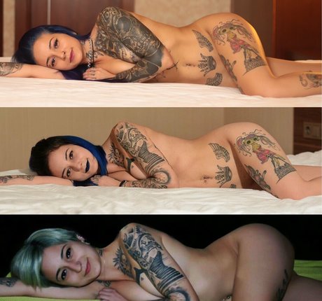 Yagmur Simsek_ star erotic image