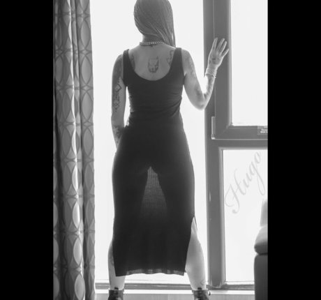 Yagmur Simsek_ pornstar naked picture