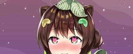 honda poko free pornstar img