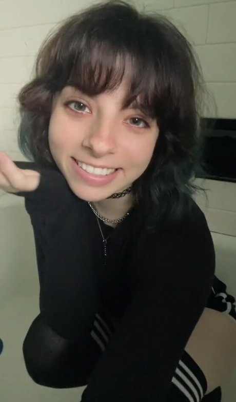 cute onlyfans adult galleries