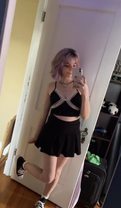 Cultarr porn model picture