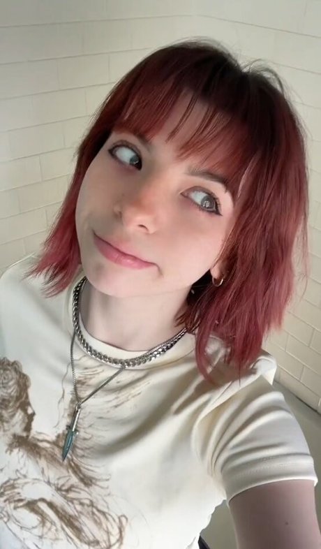 Cultarr pornographic model pic