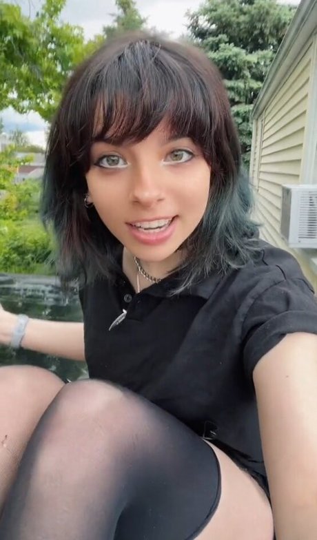 Cultarr star sex galleries