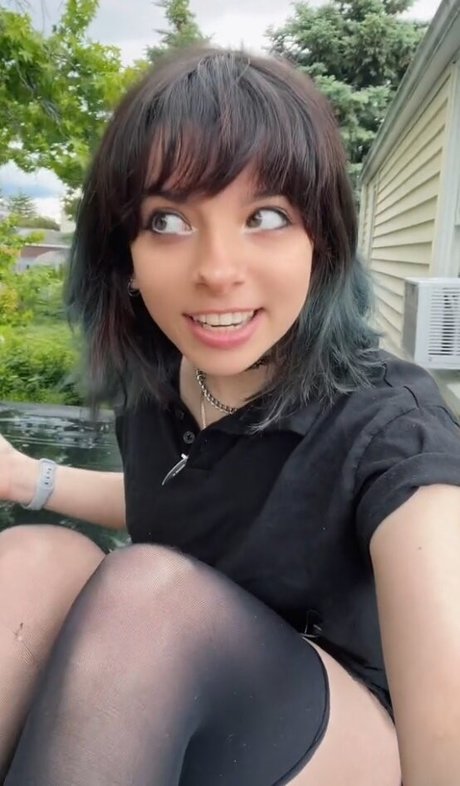 Cultarr hd star galleries