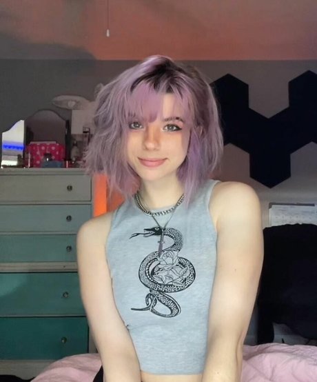 cuckquean onlyfans free sex pic