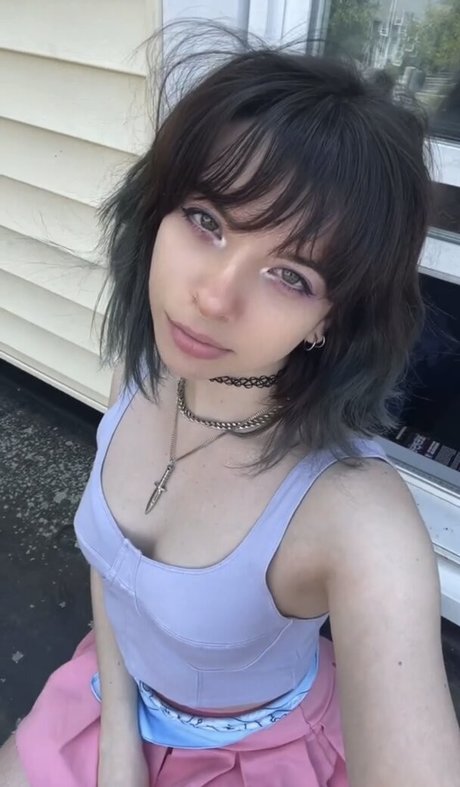 Cultarr star nice image