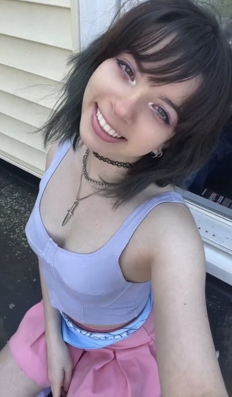 Cultarr exclusive star galleries