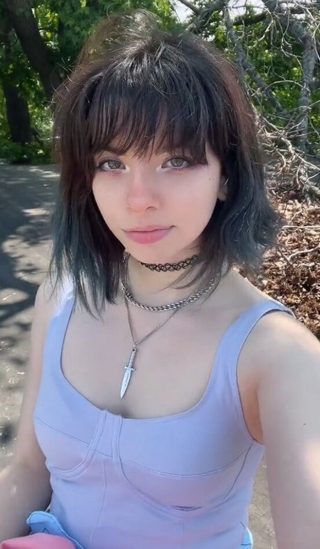 Cultarr pornstar naked archive