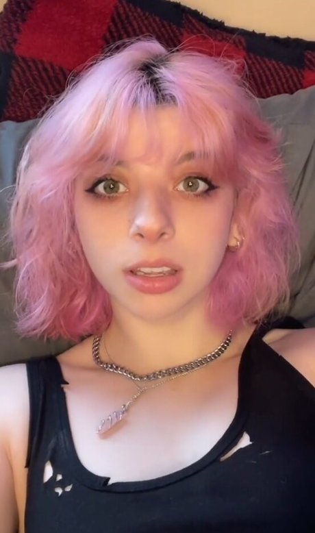 Cultarr star erotic pictures