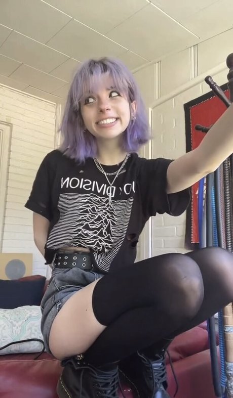 Cultarr beautiful model archive