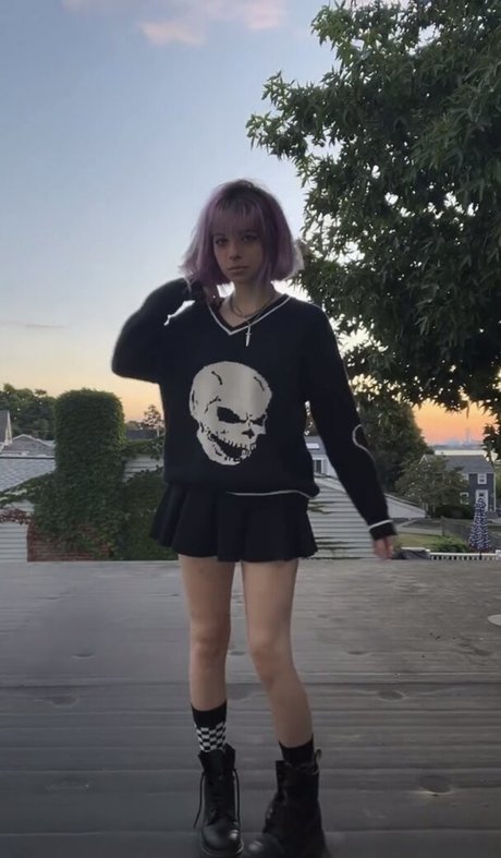 ebony pegging onlyfans art nude photo