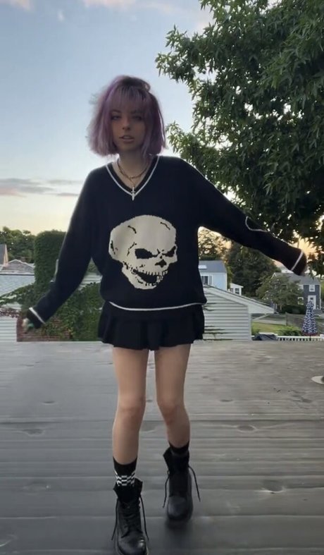 Cultarr pornstar adult gallery