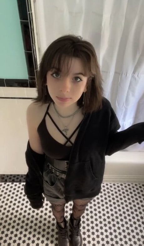 british redhead onlyfans porno photos