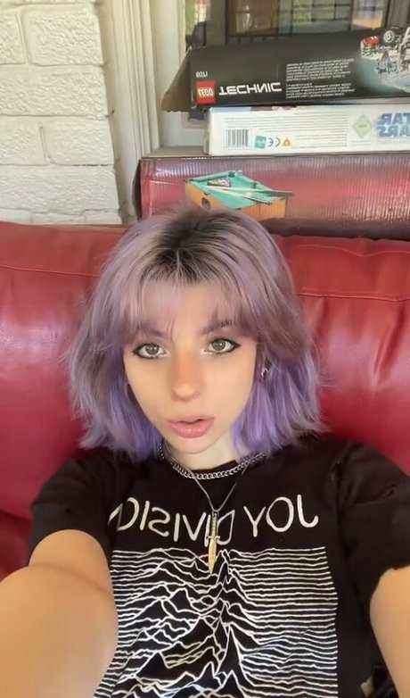 pawg girls onlyfans naked pics