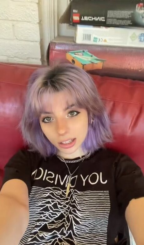 Cultarr hot pornstar photo