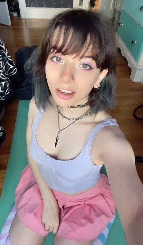 Cultarr sex actress galleries