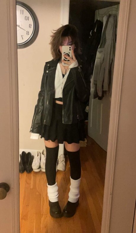 Cultarr pornstar hd image