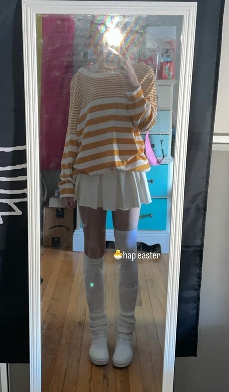 Cultarr star adult archive