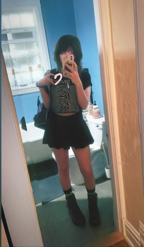 Cultarr top actress photo