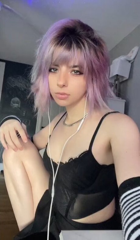 Cultarr model erotic galleries