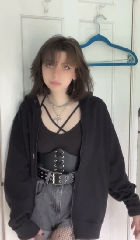 Cultarr adult actress img