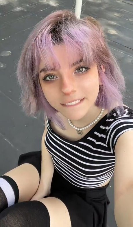 busty ebony onlyfans sexy xxx gallery