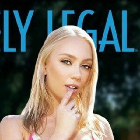 Dharma Jones beautiful pornstar photo