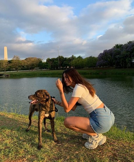 natural pawg onlyfans erotic photos