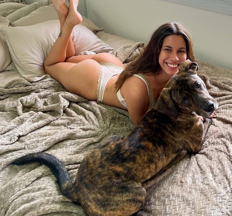 Fernanda Mota Farhat pornstar hd pic