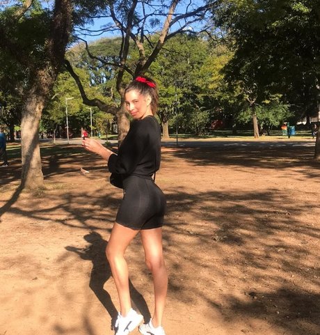 breast milk onlyfans sexy naked galleries